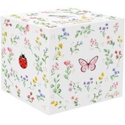 ������ � ������� �� �������� Fancy Garden 450�� R1370#FGAR_3