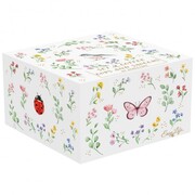 ���� ����� ��� ���� � �������� Fancy Garden 120�� R1371#FGAR_1_4