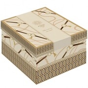 ������ � ������� �� ������ Glamour 300�� PM0139#LCBE