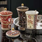 ������ � ������� � ������ Glamour 300�� PM0139#LCBK