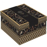 ������ � ������� � ������ Glamour 300�� PM0139#LCBK