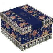 ������ � ������� �� ������ Glamour 300�� PM0139#PABL