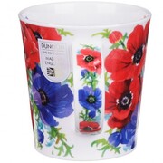 ������ Lomond Flora_- bonita anemone 320�� 101005797