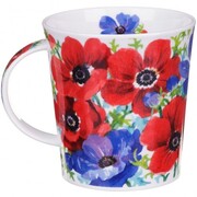 ������ Lomond Flora_- bonita anemone 320�� 101005797