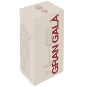 ����� ������� ��� ����������� Gran Gala 240�� PM0261#TRSP