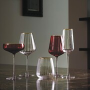 ����� ������� ��� ����������� Gran Gala 240�� PM0261#TRSP