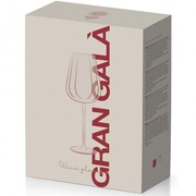 ���� ������� ��� ���� Gran Gala 650�� PM0263#TRSP