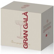 ����� ������� ��� ��������� Gran Gala 300�� PM0264#TRSP