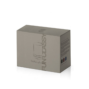 ���� ������� ��� ���� Fun Classy Smoke grey 290�� PM0240#SMGR