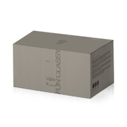 ����� �������� ��� ����� Fun Classy Purple 350�� PM0245#PURP