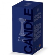 ������ Home Heritage Smoke grey 23�� PM0311#SMGR