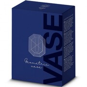 ���� Home Heritage Dark blue 16�� PM0310#DBLU