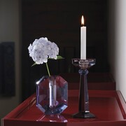 ���� Home Heritage Dark blue 16�� PM0310#DBLU