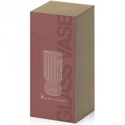 ���� Home Heritage Purple-amber 31�� PM0166#PUAM