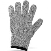 ����� ��� ������ Chef elegance PM0172#BROW