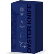 ����� ��� ������ Chef elegance PM0172#BROW