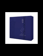 ����� ����������� Essentials 30�20�2�� PM0175BLUE