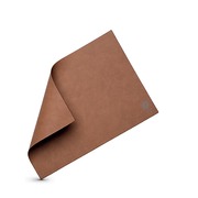 ����� �������� ������������� Essentials 43�30�� PM0140#BROW