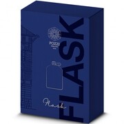 ����� Silver Nights 240�� PM0256#BLCK