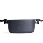 �������� Diamond Lite Induktion 24�24�� 1024-2DPI