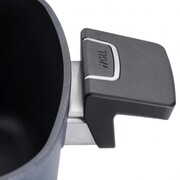 �������� Diamond Lite Induktion 24�24�� 1024-2DPI