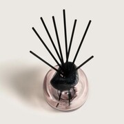 ����� ����� Bouquet Parfume Cube Diffusers Mineral rose noir 180�� 7831