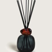 ����� ����� Bouquet Parfume Cube Diffusers Mineral noir ambre 180�� 7833