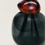 ����� ����� Bouquet Parfume Cube Diffusers Mineral noir ambre 180�� 7833