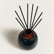 ����� ����� Bouquet Parfume Cube Diffusers Mineral noir ambre 180�� 7833