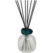 ����� ����� Bouquet Parfume Cube Diffusers Mineral givre emeraude 180�� 7834