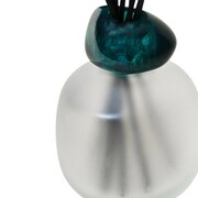 ����� ����� Bouquet Parfume Cube Diffusers Mineral givre emeraude 180�� 7834