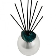 ����� ����� Bouquet Parfume Cube Diffusers Mineral givre emeraude 180�� 7834