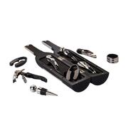 ���� ��������� ��� ���� 32�15�� 37867-Chianti