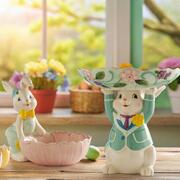 ���������� ������ � ������� 16�19�� 38126