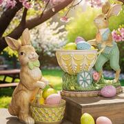 ��������� ������ � ������� 36�31�� 38122