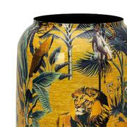 ����� Smalto Vivo ������ 43�� 38219