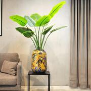 ����� Smalto Vivo ������ 43�� 38219