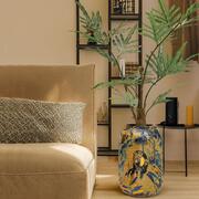 ����� Smalto Vivo ������ 43�� 38219