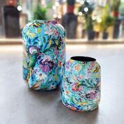 ����� Smalto Vivo ������� ���� 30 38221