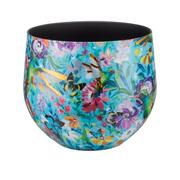 ����� ����� Smalto Vivo ����������� ����� 30/26/22�� 38225