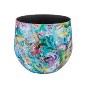 ����� ����� Smalto Vivo ����������� ����� 30/26/22�� 38225