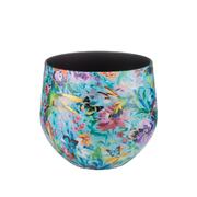 ����� ����� Smalto Vivo ����������� ����� 30/26/22�� 38225