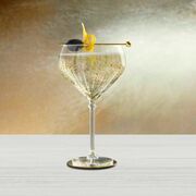 ����� ��� �������� Bonheur Coupe 320�� 360103