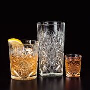 ����� Icon 60�� 300376