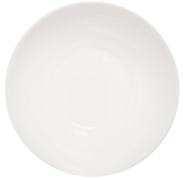 �������� APY 16�� V8742