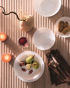 �������� APY 16�� V8742