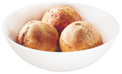 �������� APY 16�� V8742