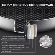 ��������� Infinity 24�� KN91660