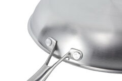 �������� Wok � ������� Infinity 30�� KN91665