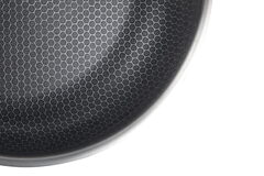 �������� Wok � ������� Infinity 30�� KN91665